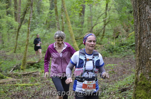 Trail _Chamerolles2026/CHM2026_5406.JPG